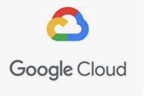 ¿Qué servicios API de Google requieren una cuenta de GCP (nube de Google)? ¿Cuáles son los usos de los servicios de Google Cloud?