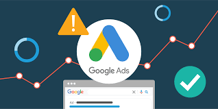 La cuenta de Google Ads fue suspendida debido a una violación de la «política del sistema de elusión», ¿puede tener éxito la apelación para levantar la suspensión?